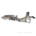 /msite/products/detail/productid/61979769/id/1497971.html